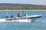 170813 ALCABE - RIBEYE 1Y3A4556
