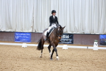 SBM_003205