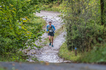 Westmorland-397
