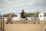 SBM_14527