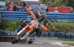 Track Twisty Sprint_2015-118