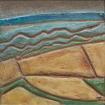 Aspects of landscape 1