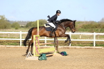 SBM_002905
