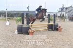 BPP_2608