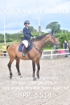 6TH JULY 2025 - RD HILL UNAFF SJ SUMMER SERIES - MUIRMILL EC portfolio
