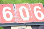 ESP_606