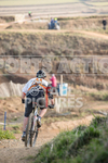 GVC 2016 MTB Winter XC_Round 2-46