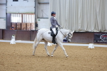 SBM_002006