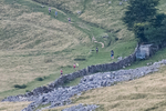 Ingleborough-12