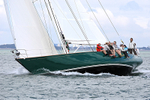 210703 QUAILO III GBR684 1Y3A2033