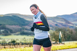 North Lakes Half Marathon  10k-540