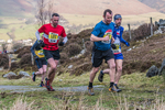 Clough Head-179