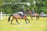 BPP_3403