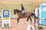 BPP_7762