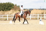 SBM_009849