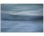 01140862 - Wave, Portinfer