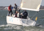 090404 JUMP IMG_0286
