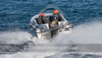 Powerboat Racing 2017_Race-7-20