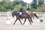 SBM_014505