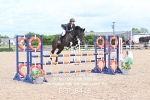 BPP_8418