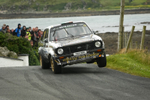 WiltonRecycling Donegal International Rally 2024  70