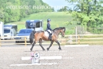 BPP_9638
