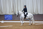 SBM_002243
