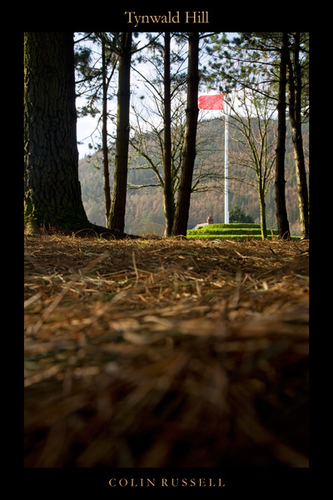 Tynwald Hill, St. Johns. The ancient midsummer meeting place where every year on July 5th, the Manx National Day, the…