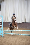 SBM_001577