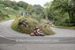 Jersey National_2015_BIKE-41