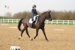 SBM_003362
