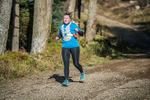Glentress-2758