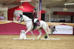 SBM_09549