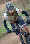 MTB XC 2022 Winter Round-7-94
