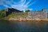 Suomenlinna walls