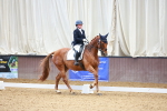 SBM_000448