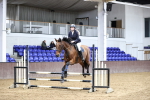 SBM_001672