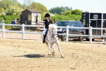 SBM_007170