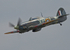 RAF.Hawker Hurricane 2b G-HHII/BE505/XP-L