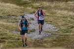 Sedbergh Hills-703