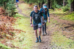 Glentress Marathon-1162