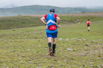 Rydal Round-396