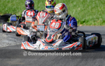 Karting 2022_Race 10-71