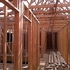 Progress Photo - August 2011