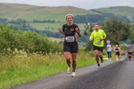 Lambfoot Loop-459