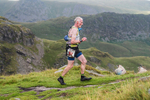 Kentmere-304