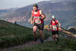 Lords Seat-156