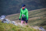 Matterdale-580