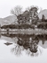 Derwentwater 04
