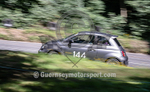 GKMC Hillclimb_06-08-2022_CAR-127